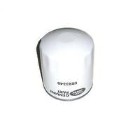 MAHLE OC 261 Oil filter