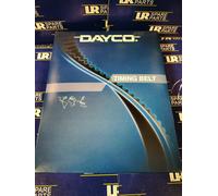 DAYCO 94566 Timing Belt