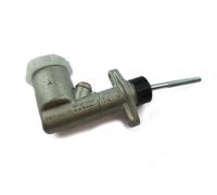 LAND ROVER DEFENDER S3 L315 L316 1990-2016 CLUTCH MASTER CYLINDER TRW STC500100