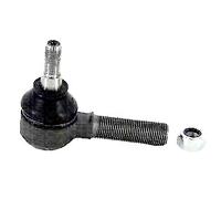 MOOG RO-ES-0777 Track rod end