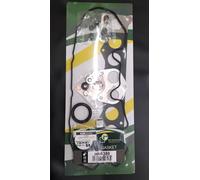 Land Rover Disco & Defender 300 TDi Head Set - BGA Brand - STC2802 / HN6380