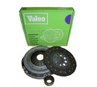 Land Rover Discovery 2 and Defender TD5 - 3pcs Clutch Kit VALEO (826333)