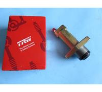 Land Rover Discovery 2 Clutch Slave Cylinder FTC5202 TRW