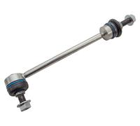 LAND ROVER DISCOVERY 2 FRONT OEM MEYLE HEAVY DUTY ANTI ROLL BAR LINK RBM100223HD