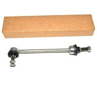 MEYLE 53-16 060 0005/HD Anti-roll bar link