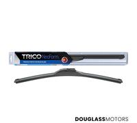 Land Rover Discovery 3 & 4 | Range Rover Sport 05-13 Wiper Blade [PAIR] LR154775