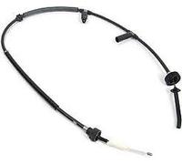 FEBI BILSTEIN 176826 Hand brake cable