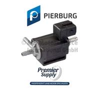 LAND ROVER DISCOVERY 4 & 5 RANGE ROVER SPORT VELAR EGR VALVE SOLENOID LR116599