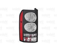 VALEO 045296 Rear light