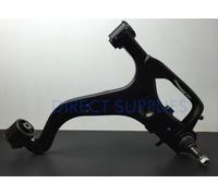 BLUE PRINT ADJ138611 Suspension arm
