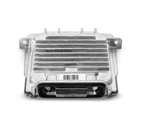 GENUINE OEM Valeo Ford C Max II Grand Kuga Ballast Gas Lamp 2010-19