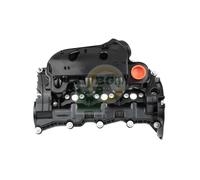 LAND ROVER DISCOVERY RANGE ROVER SPORT 3.0 D 4X4 ROCKER COVER RIGHT 306DT