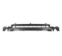 PRASCO LR0361612 Impact Absorber, bumper