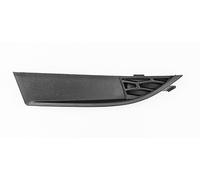 Land Rover Discovery Sport Lower Front Bumper Grille RH Right Hand Offside 2016