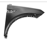 Land Rover Discovery Sport Front Wing With Moulding Holes RH Right Hand 2016