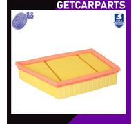 Land Rover Discovery Sport L550 Air Filter 2014-2020 2.0/2.2 Blueprint
