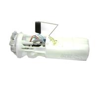 LAND ROVER DISCOVERY TD5 FUEL PUMP GENUINE SIEMENS VDO WFX000280G