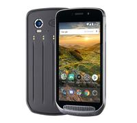 Original Land Rover Explore Phone SIM Card Holder SIM Tray Holder Black