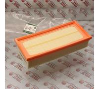 Blue Print ADH22238 Air Filter