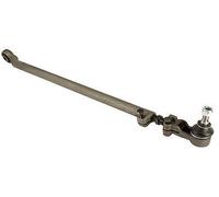 Land Rover Freelander 1 - Steering Track Rod End Assy. (RHS) - QFK000070 MOOG DE
