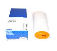 Land Rover Freelander 1 TD4 2.0L Diesel Air Filter - LR007478 / LX823 Mahle OEM