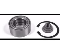 Land Rover Freelander 1 - Wheel Bearing Kit - ANR5861 (MOOG Branded OEM Quality)