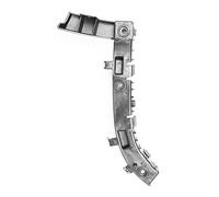 Land Rover Freelander 2 2006 2010 Rear Bumper Bracket RH Right Hand Offside