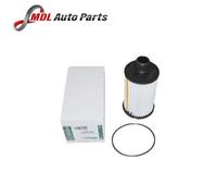 Land Rover Genuine Oil Filter LR011279