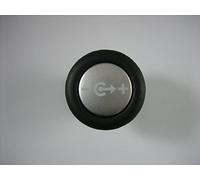 Land Rover New Genuine Cigar Cigarette Aux Power Outlet Cover Cap Blanking Plug Socket LR014221