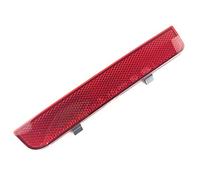 Land Rover New Genuine Rear Bumper Reflector LR006349