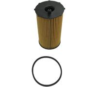 Land Rover oil filter Range Rover L322 L405 Sport L320 L494 3.0 5.0 - LR011279