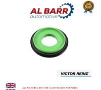 Reinz Crankshaft Seal 81-10505-00