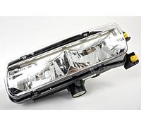 Land Rover Range Rover 2012- LED Fog Driving Light Lamp LEFT LH