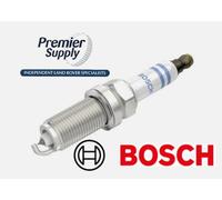 BOSCH 0 242 135 569 Spark plug