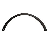 LAND ROVER RANGE ROVER EVOQUE Front Wheel Arch Extension Left Hand 2011-2019