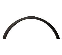 Front Wheel Arch Extension With Pdc Hole Right Hand 2016-2019