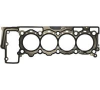 LAND ROVER RANGE ROVER L405 448DT RIGHT CYLINDER HEAD GASKET VICTOR REINZ