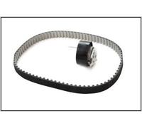 LAND ROVER RANGE ROVER SPORT 2.7 TDV6 INJECTION PUMP TIMING BELT 1324390 to 2007