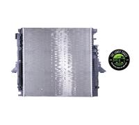 LAND ROVER RANGE ROVER SPORT (2005) 5.0 L319 L320 Coolant Radiator LR015560