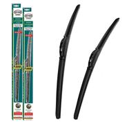 Land Rover Range Rover Sport 2012-2015 Passenger Side Single Wiper Blade HH20"