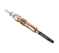 Land Rover Rover 75 MG ZT Fits BMW 3 5 Series X5 - 4x Beru GN024 Glow Plug