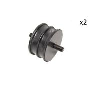 Minitrix 66623 Minitrix Locomotive Wheel Cleaning Brush