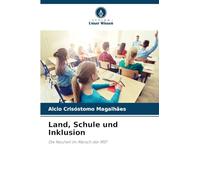 Land, Schule und Inklusion: Die Neuheit im Marsch der MST