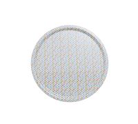 Land & Shore Burren Tray, Multi
