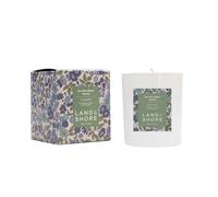 Land & Shore Coastal Bay 1 Wick Scented Candle