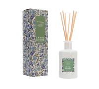 Land & Shore Coastal Bay Diffuser