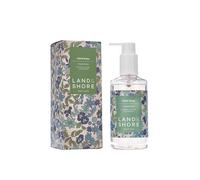 Land & Shore Coastal Bay Hand Wash