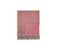 Land & Shore Espie Throw, Multi