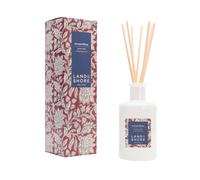 Land & Shore Rowan Wood Diffuser