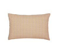 Land & Shore Rudie Pair of Standard Pillowcases, Multi
